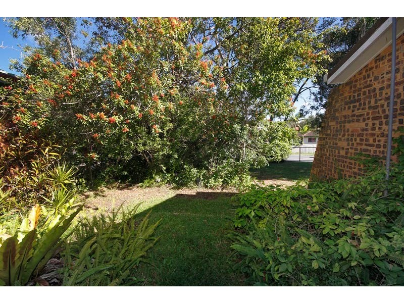 1/48 William St, Moffat Beach QLD 4551