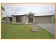 1 Mauritius Crescent, Parrearra QLD 4575