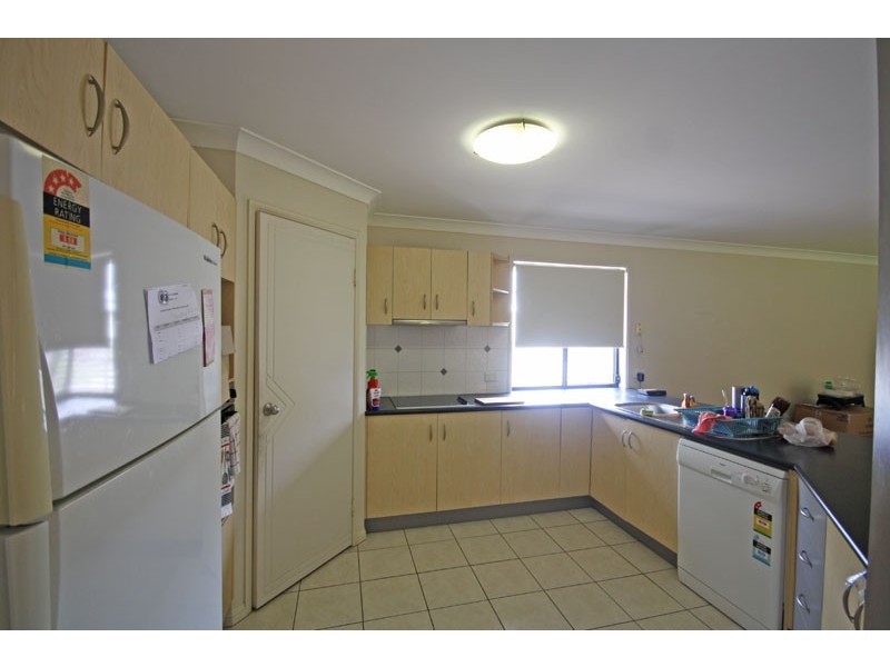 1 Mauritius Crescent, Parrearra QLD 4575