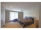 1 Mauritius Crescent, Parrearra QLD 4575