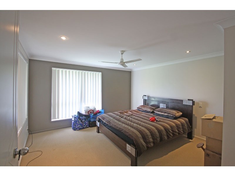 1 Mauritius Crescent, Parrearra QLD 4575