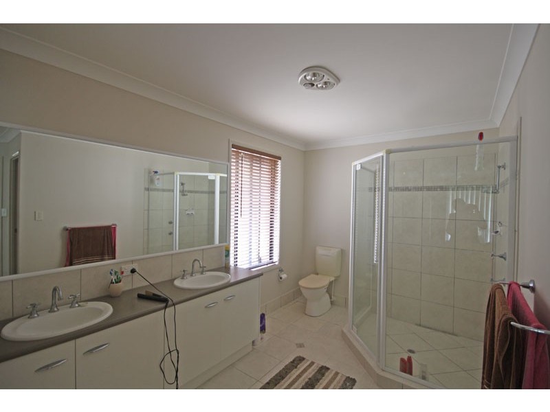 1 Mauritius Crescent, Parrearra QLD 4575