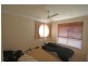 1 Mauritius Crescent, Parrearra QLD 4575