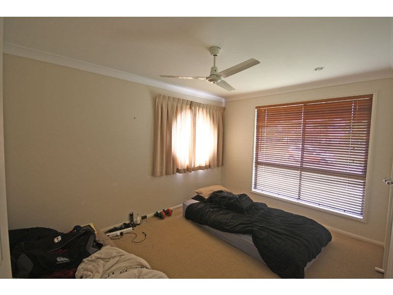 1 Mauritius Crescent, Parrearra QLD 4575