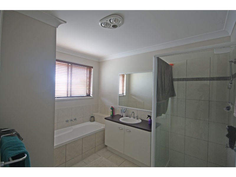 1 Mauritius Crescent, Parrearra QLD 4575