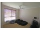 1 Mauritius Crescent, Parrearra QLD 4575