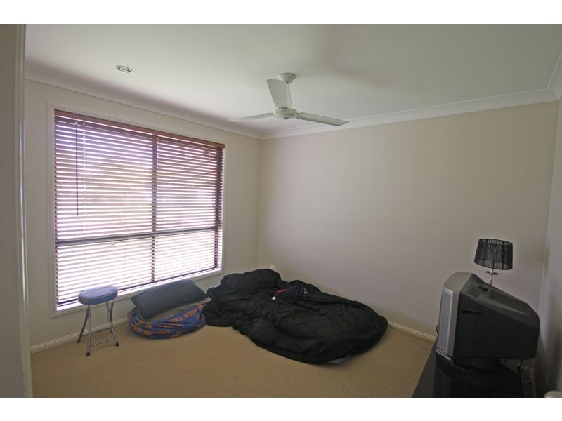 1 Mauritius Crescent, Parrearra QLD 4575