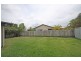 1 Mauritius Crescent, Parrearra QLD 4575