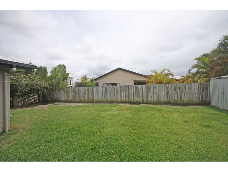 1 Mauritius Crescent, Parrearra QLD 4575