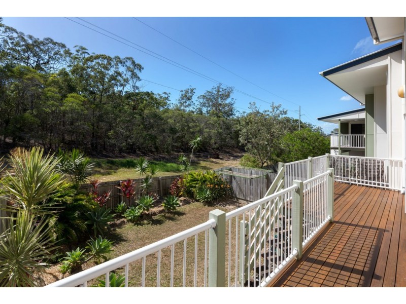 6/26 Birch Street – Birchwood Villas, Caloundra West QLD 4551