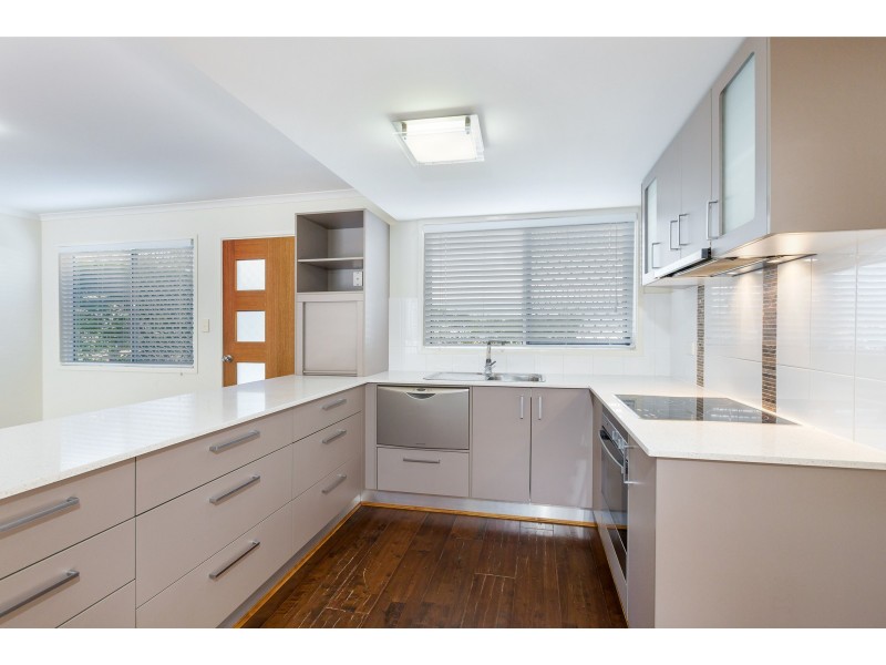 6/26 Birch Street – Birchwood Villas, Caloundra West QLD 4551