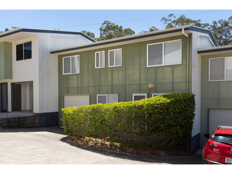 6/26 Birch Street – Birchwood Villas, Caloundra West QLD 4551