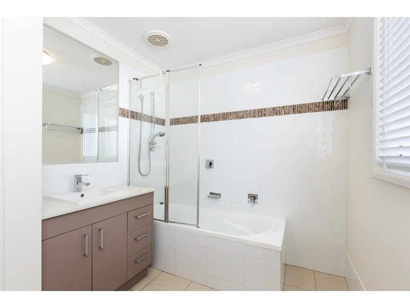 6/26 Birch Street – Birchwood Villas, Caloundra West QLD 4551