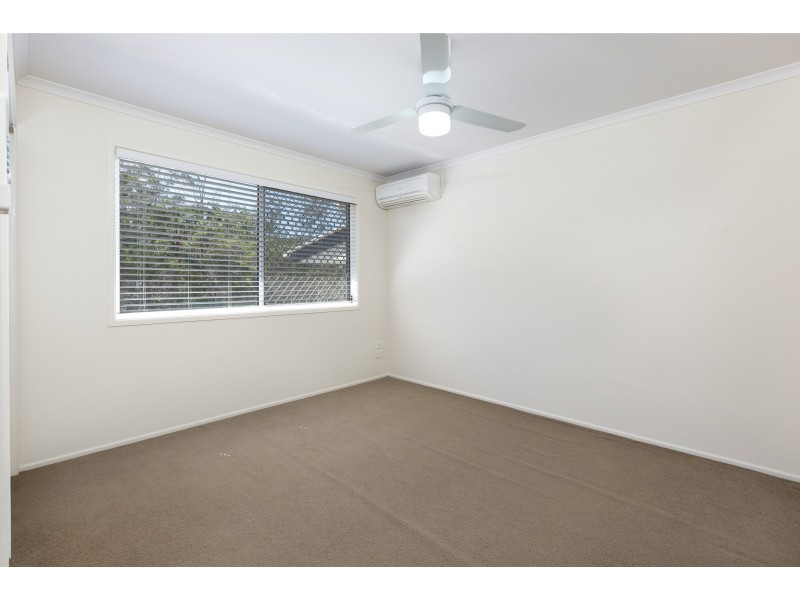 6/26 Birch Street – Birchwood Villas, Caloundra West QLD 4551