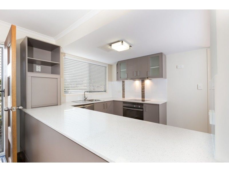 6/26 Birch Street – Birchwood Villas, Caloundra West QLD 4551