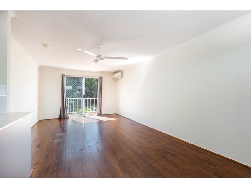 6/26 Birch Street – Birchwood Villas, Caloundra West QLD 4551