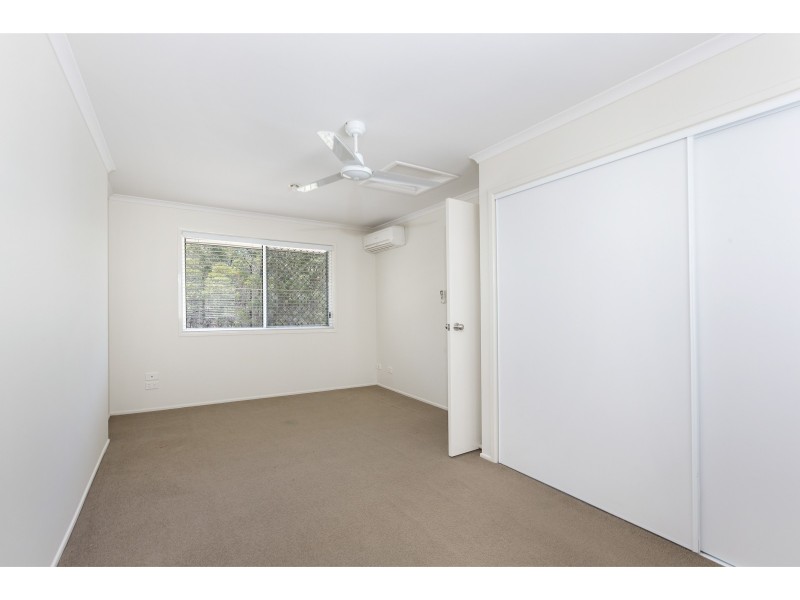 6/26 Birch Street – Birchwood Villas, Caloundra West QLD 4551