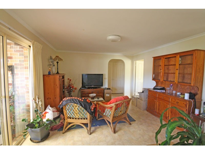 8 Ruskin Place, Aroona QLD 4551