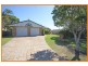 10 Nardu Court, Currimundi QLD 4551