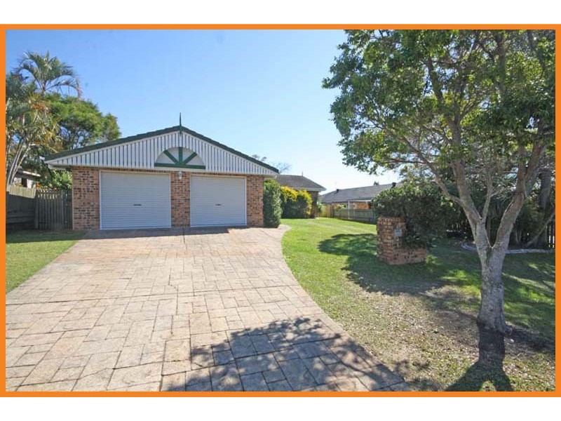 10 Nardu Court, Currimundi QLD 4551