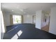 10 Nardu Court, Currimundi QLD 4551