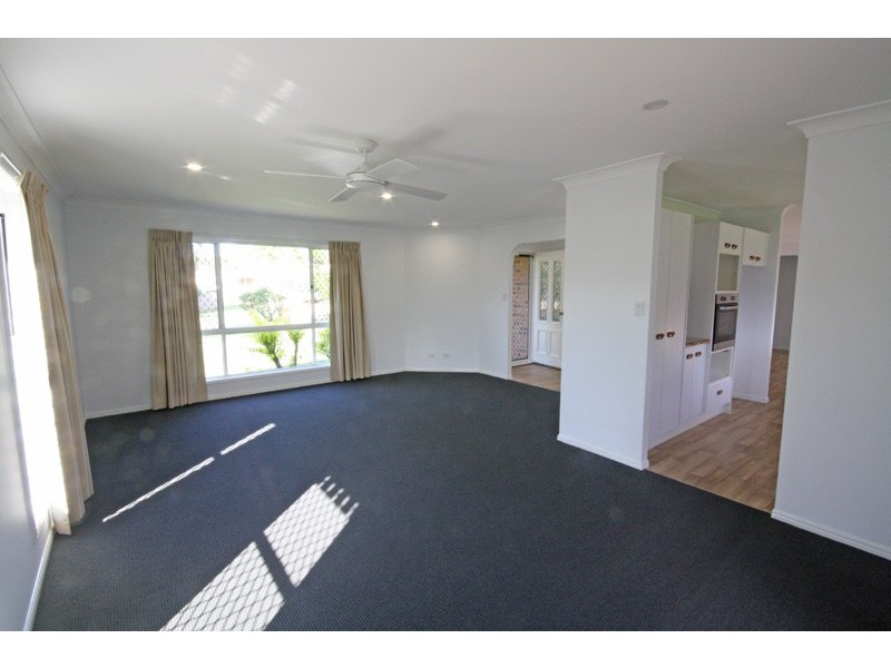 10 Nardu Court, Currimundi QLD 4551