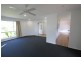 10 Nardu Court, Currimundi QLD 4551