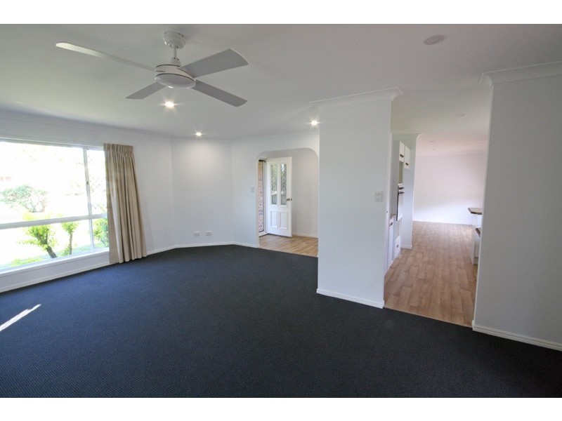 10 Nardu Court, Currimundi QLD 4551