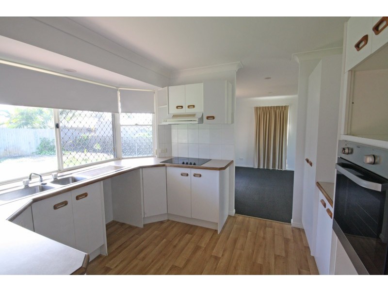 10 Nardu Court, Currimundi QLD 4551