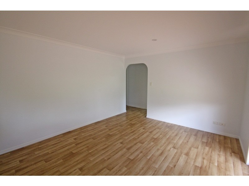 10 Nardu Court, Currimundi QLD 4551