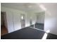 10 Nardu Court, Currimundi QLD 4551