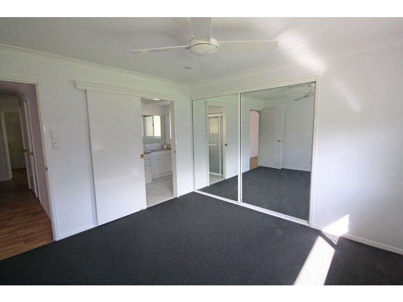 10 Nardu Court, Currimundi QLD 4551
