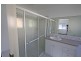 10 Nardu Court, Currimundi QLD 4551