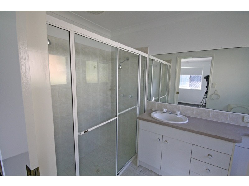 10 Nardu Court, Currimundi QLD 4551