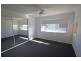 10 Nardu Court, Currimundi QLD 4551