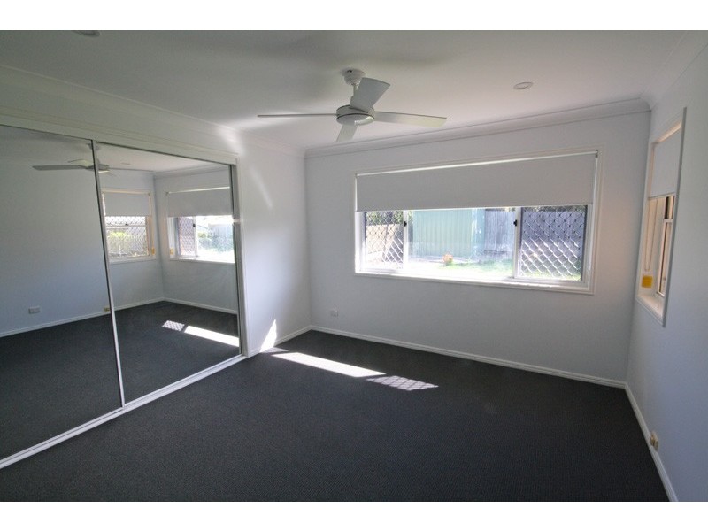 10 Nardu Court, Currimundi QLD 4551