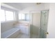 10 Nardu Court, Currimundi QLD 4551