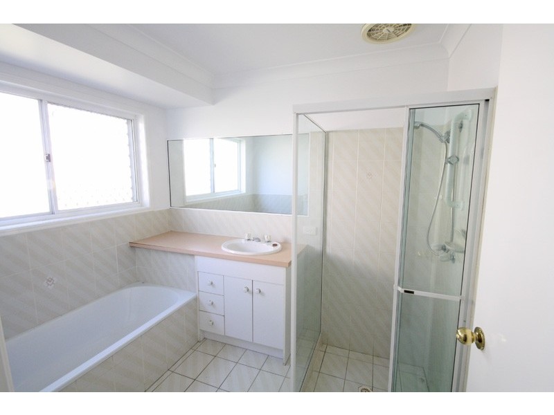 10 Nardu Court, Currimundi QLD 4551