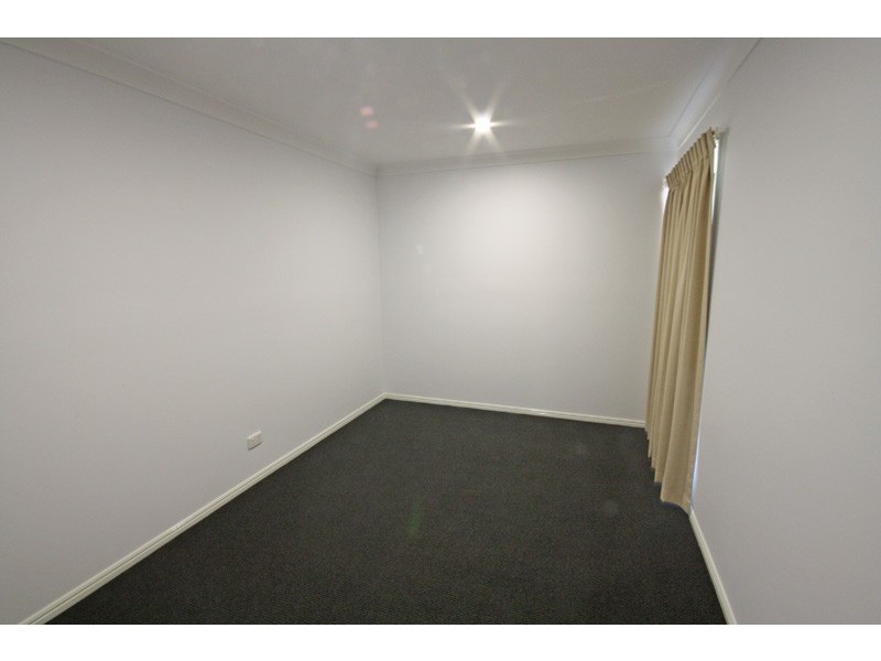 10 Nardu Court, Currimundi QLD 4551