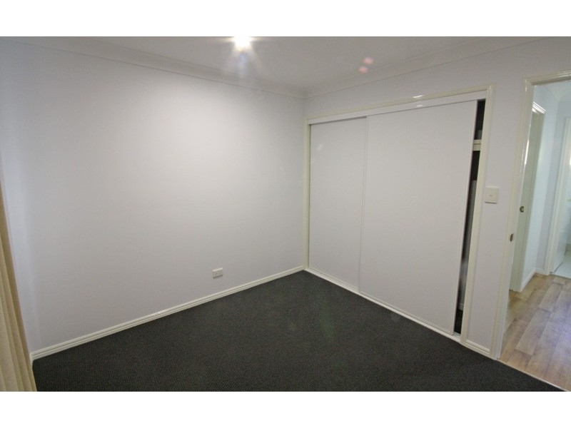 10 Nardu Court, Currimundi QLD 4551