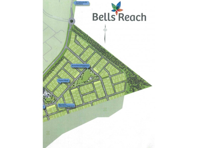 4 Golden Street, Caloundra West QLD 4551