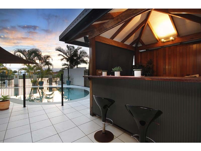 23 Godwin Pl, Pelican Waters QLD 4551