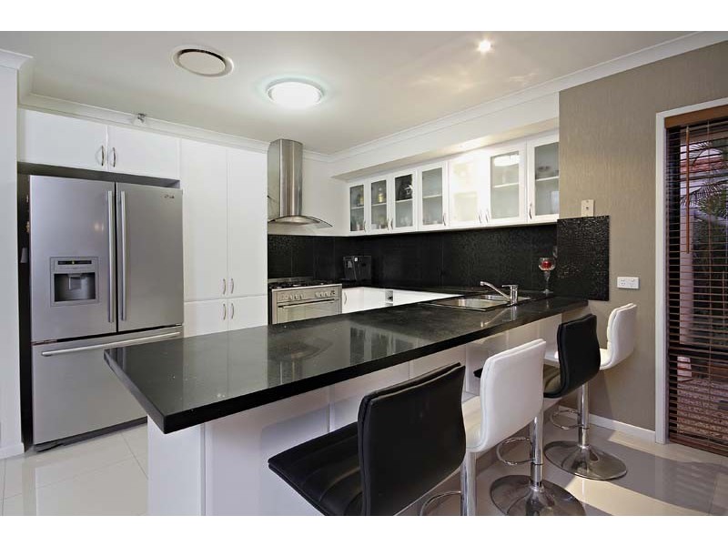 23 Godwin Pl, Pelican Waters QLD 4551