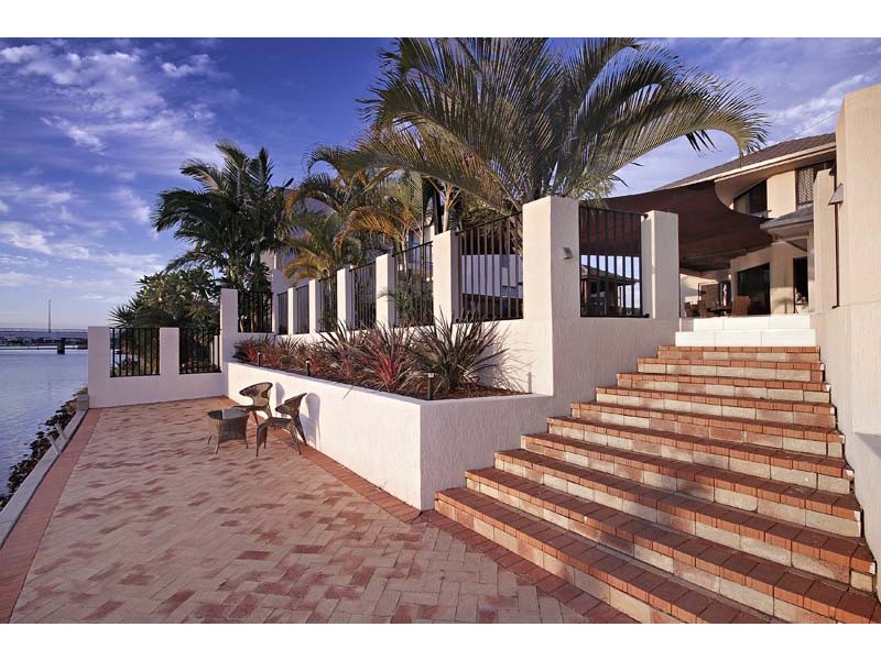 23 Godwin Pl, Pelican Waters QLD 4551