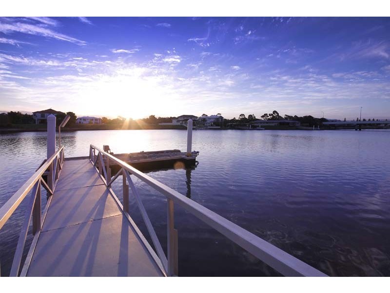 23 Godwin Pl, Pelican Waters QLD 4551