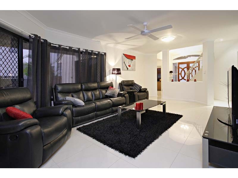 23 Godwin Pl, Pelican Waters QLD 4551