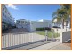 2/41 Landsborough Parade, Golden Beach QLD 4551