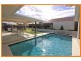 6 Burrajum Place, Caloundra West QLD 4551