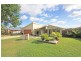 6 Burrajum Place, Caloundra West QLD 4551