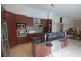 6 Burrajum Place, Caloundra West QLD 4551